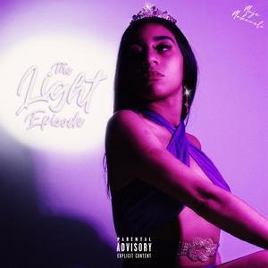 The Light Episode (Explicit)