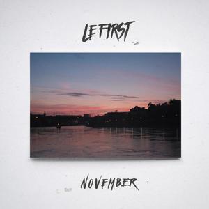 November (Explicit)