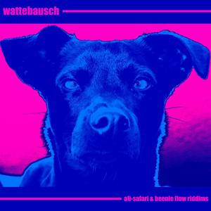 Wattebausch