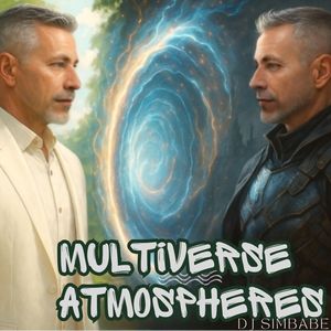 Multiverse Atmospheres