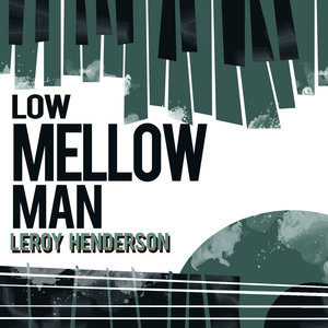 Low Mellow Man