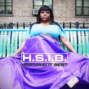 What You Want Me To Do (Probe Remix)