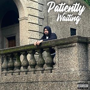 ****ed The Money Up (Explicit)