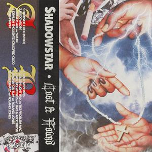 FLAUGINAZZ (feat. Roland Jones) (Explicit)