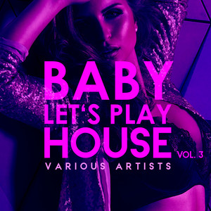 It's No Easy (Original Mix)