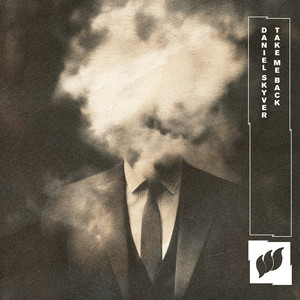 Take Me Back (Extended Mix)