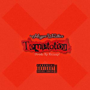 Temptation (Explicit)