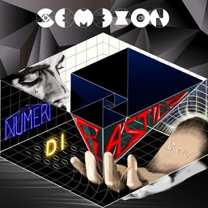 Numeri di plastica: Re(t) [Explicit]