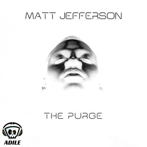 The Purge (Extended)