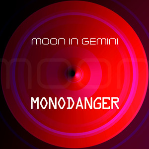 Monodanger