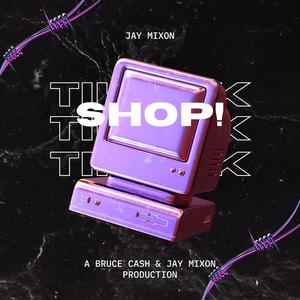 Tik Tok Shop (Explicit)