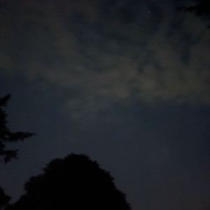 Can't Take It (COVER版)