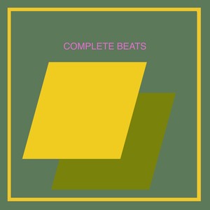 Complete Beats