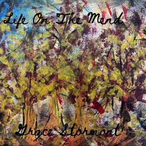 Life On The Mend (Live|Explicit)