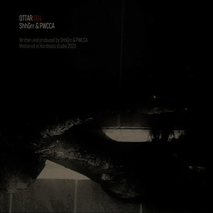 Absence (Original Mix)