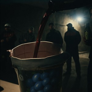 ASI SOY YO (Explicit)