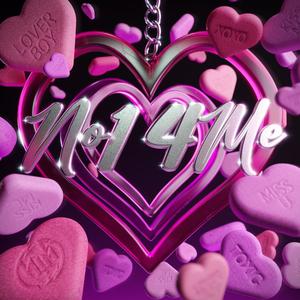 Cherry Pie (feat. Rasta Tahj)