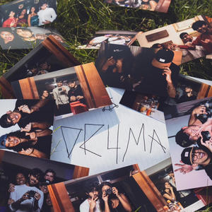 DR4MA (Explicit)