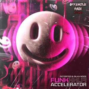 Funk Accelerator (Explicit)