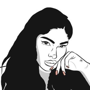 CLEOPATRON (Explicit)