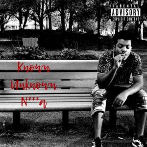 Straight From The Go (Explicit)