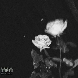 Rain (feat. FTB Hoy-Z) (Explicit)