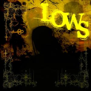 LOWS: Lower (bonus) [Explicit]