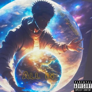 All In (Explicit)