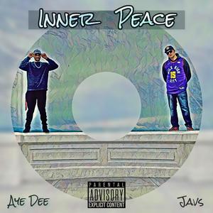 Inner Peace (feat. Wheres Dank) (Explicit)