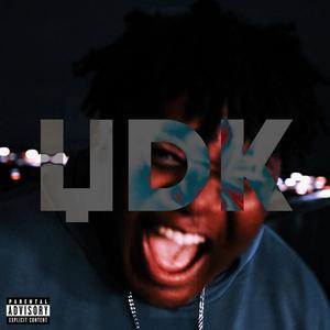 UDK (Explicit)