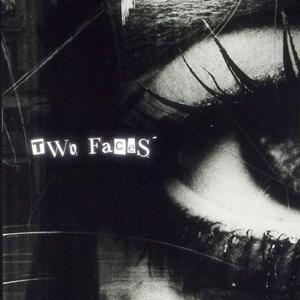 TWO FACES´
