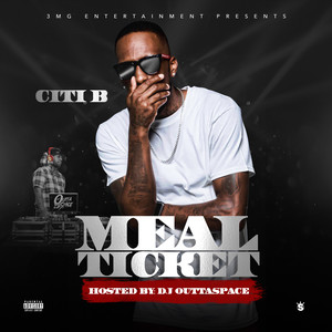 Meal Ticket (Explicit)