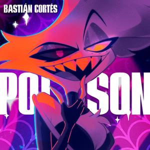 Poison (Remix)