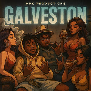 Bad *****es only !! (feat. Slide1xme) (Explicit)