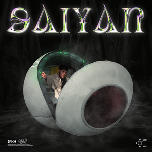 SAIYAN (Explicit)