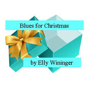 Blues For Christmas