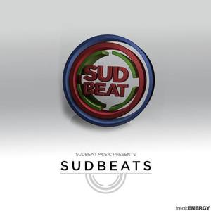 Sudbeat Music Presents: Sudbeats