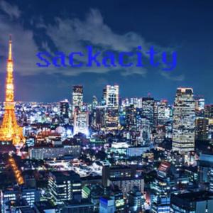 SackaCity (Explicit)