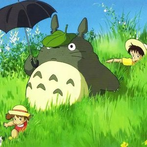 あの頃～ジンジンバオヂュオニー