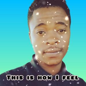 This is how I feel (feat. eMeLJay Prosper) [Explicit]