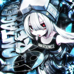 MONTAGEM ORELIA (Slowed)