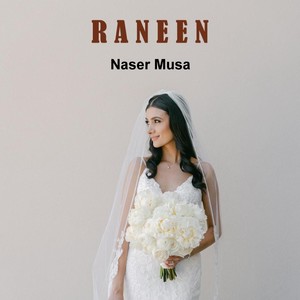 RANEEN