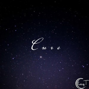 Cure