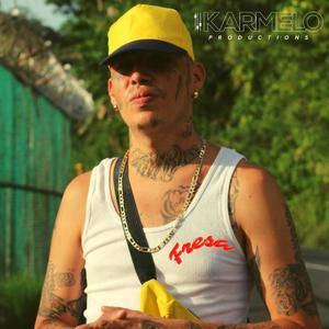 FRESA (feat. Juguete Perez)