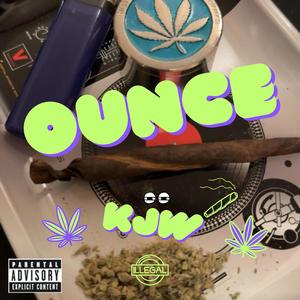 Ounce (Explicit)