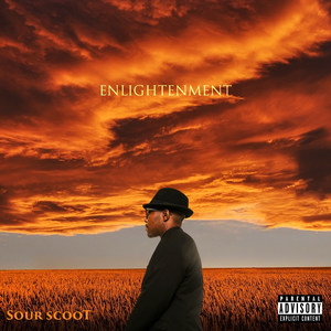 Enlightenment (Explicit)