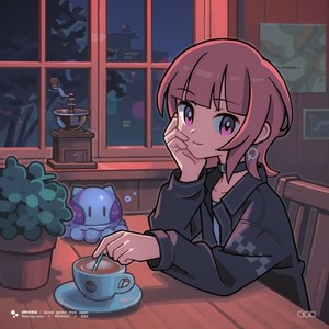 マキアート