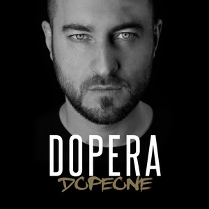 Dopera