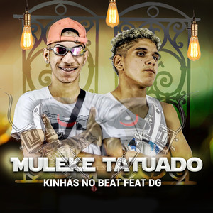 Muleke Tatuado (Explicit)