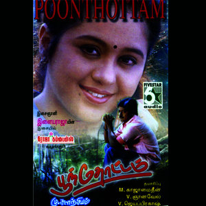 Vennilavukkuu